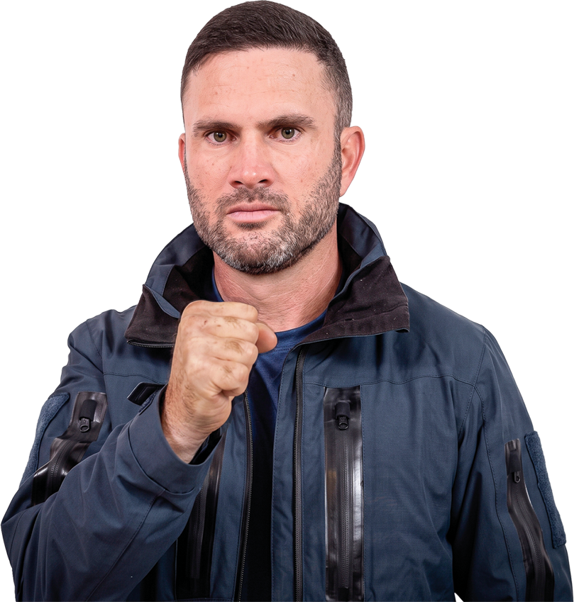 Ricardo Pastrana