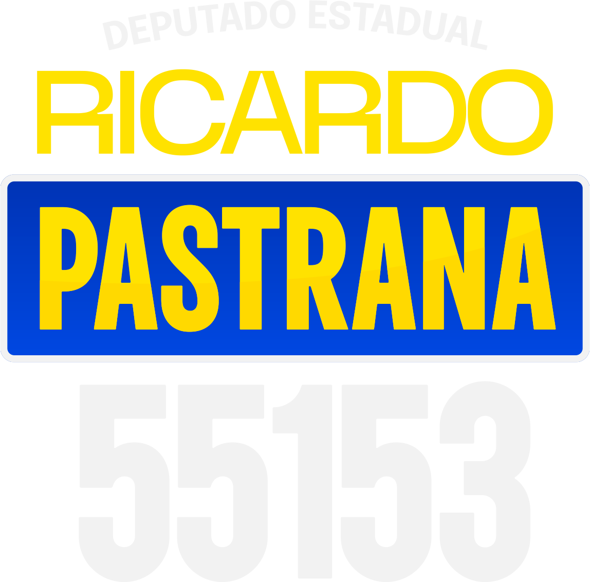 Ricardo Pastrana